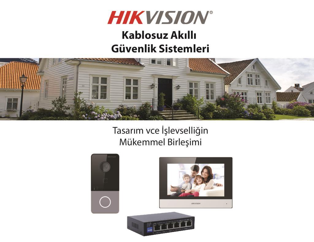 Kurumsal Firma V17 (TÜM SEKTÖRLERE UYGUNDUR)