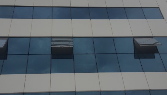 MediPark Hastanesi