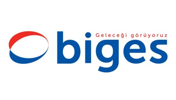 Biges