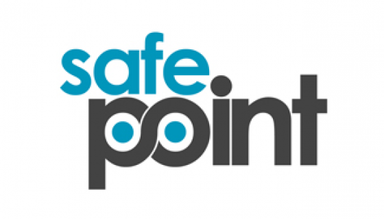 Safe Point