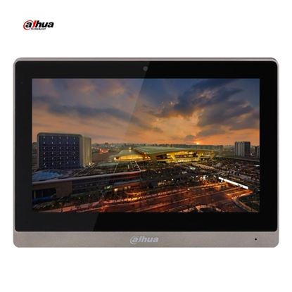 Dahua VTH2521G 7