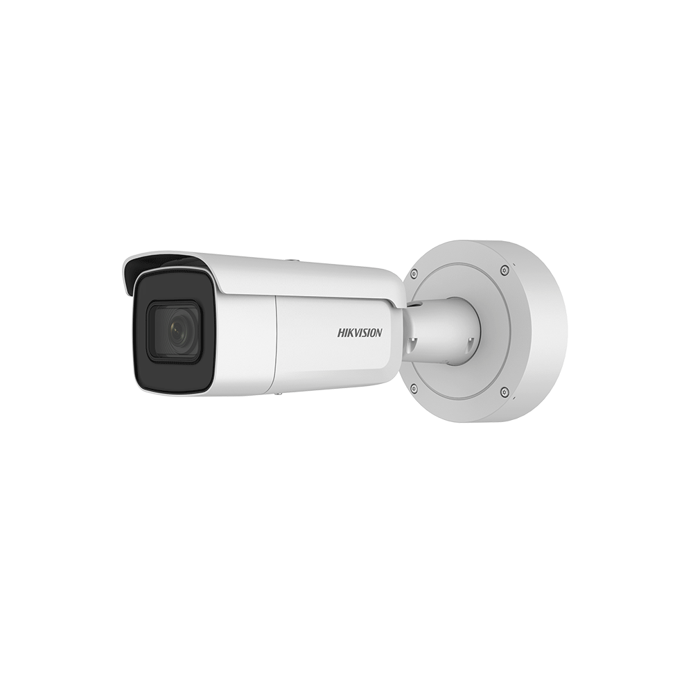 DS-2CD3623G1-IZS  2 MP IR Varifocal Bullet Network Kamera