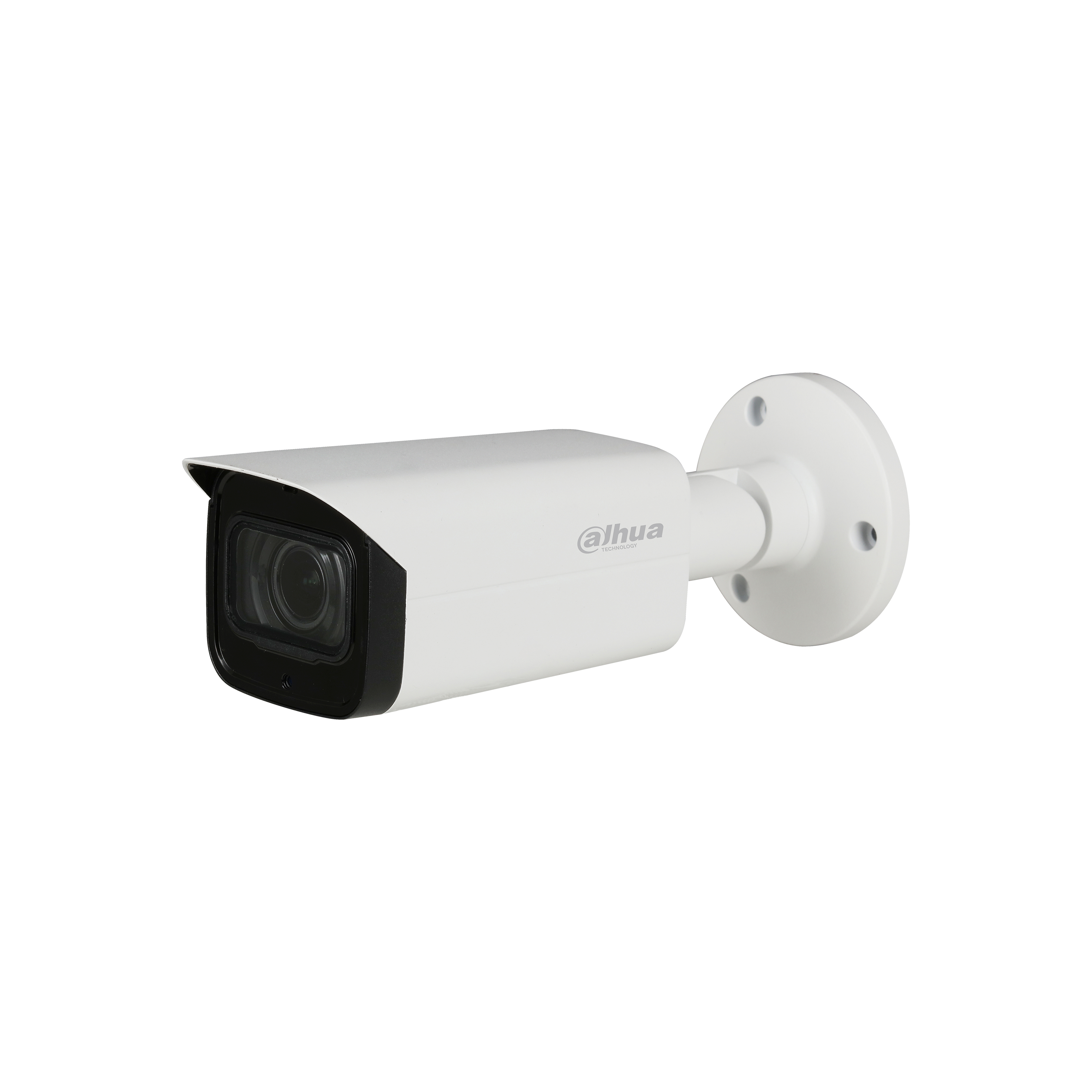 IPC-HFW4239T-ASE-NI-0360B  2MP WDR Full-color Starlight Mini Bullet Network Kamera