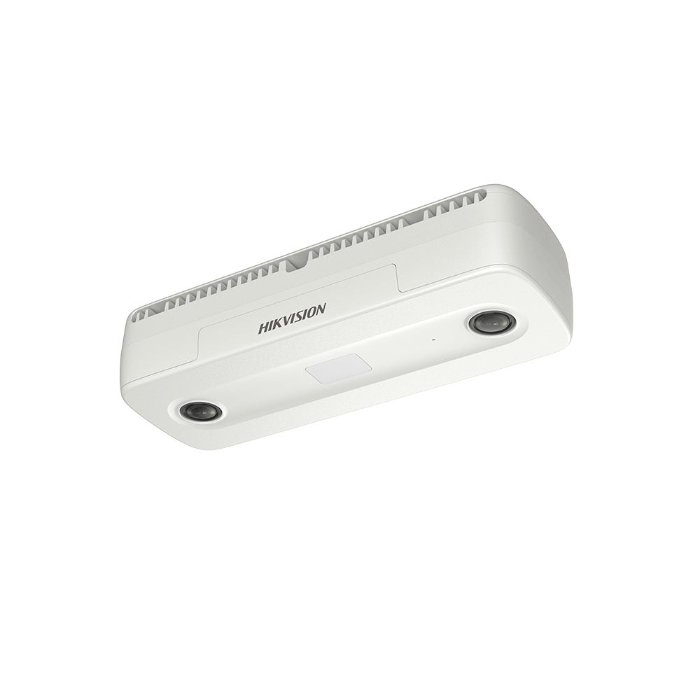 DS-2CD6825G0/C-IS  2 MP IR Network Kamera   Stok Sorunuz