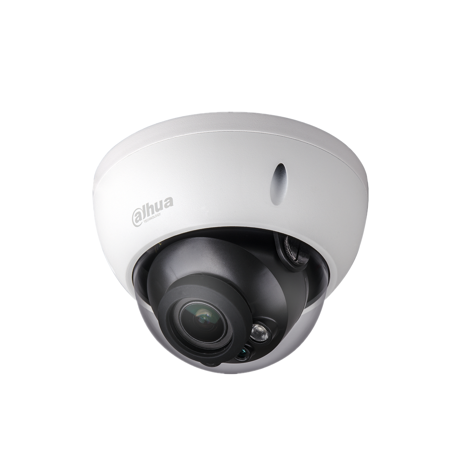 HAC-HDBW2231RP-Z  2MP Starlight HDCVI IR Dome Kamera