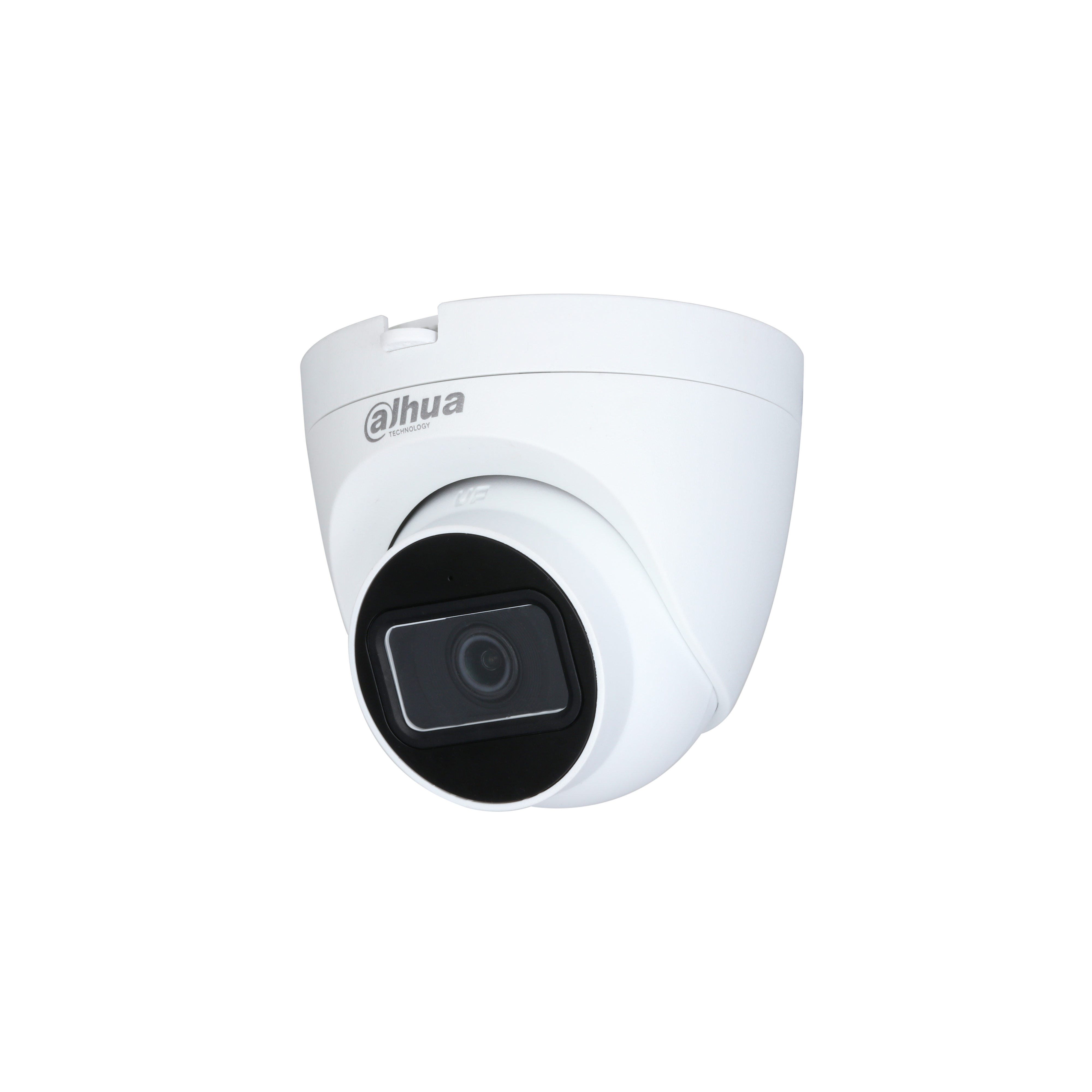 IPC-HDW1230T-AS-0280B-S4  2MP IR Eyeball Network Kamera