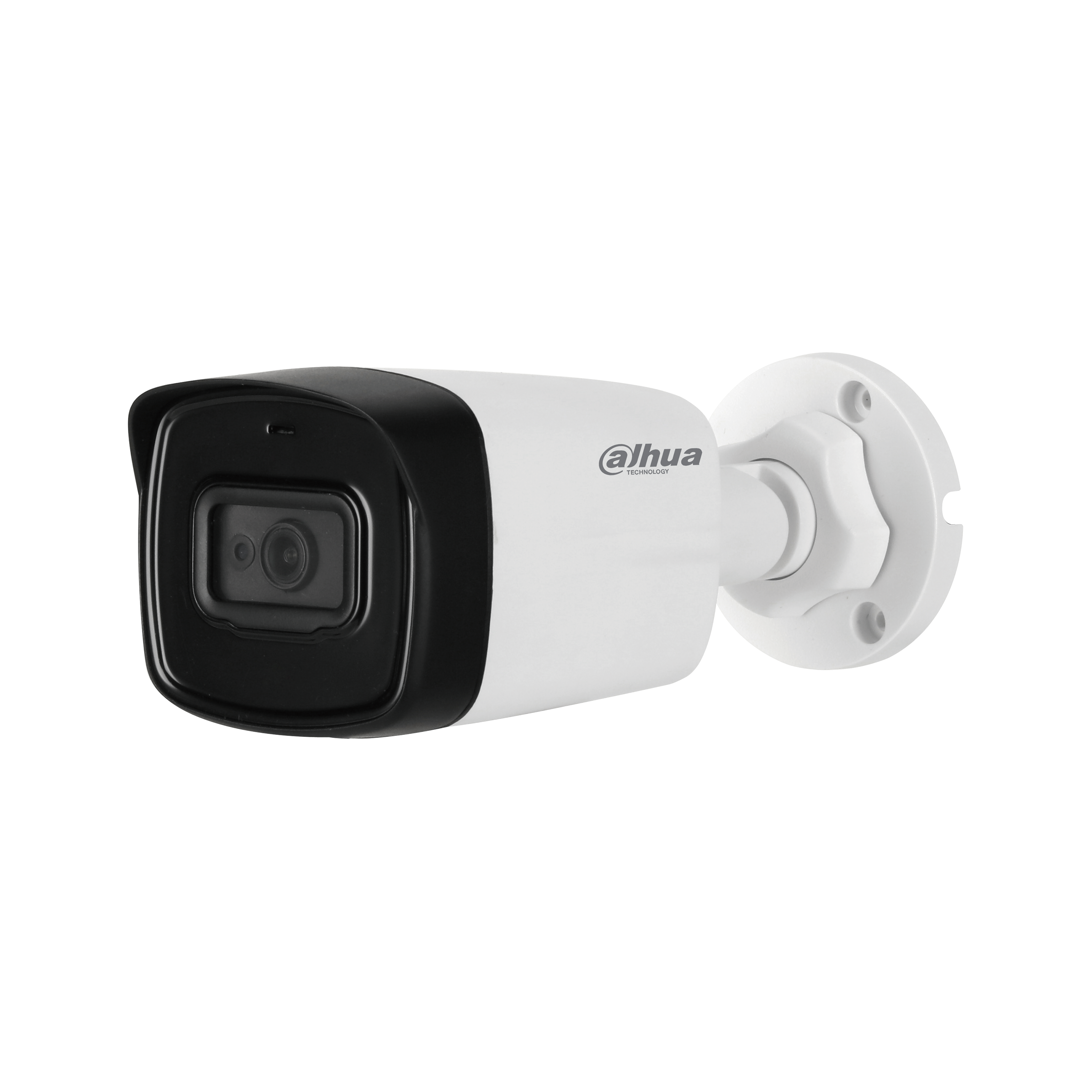 HAC-HFW1230TL-A-0360B-DIP  2MP Starlight HDCVI IR Bullet Kamera