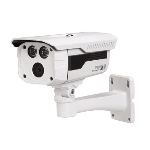 HAC-HFW2120DP-B-0600B  1.4 MP 720P Water-proof HDCVI IR-Bullet Kamera