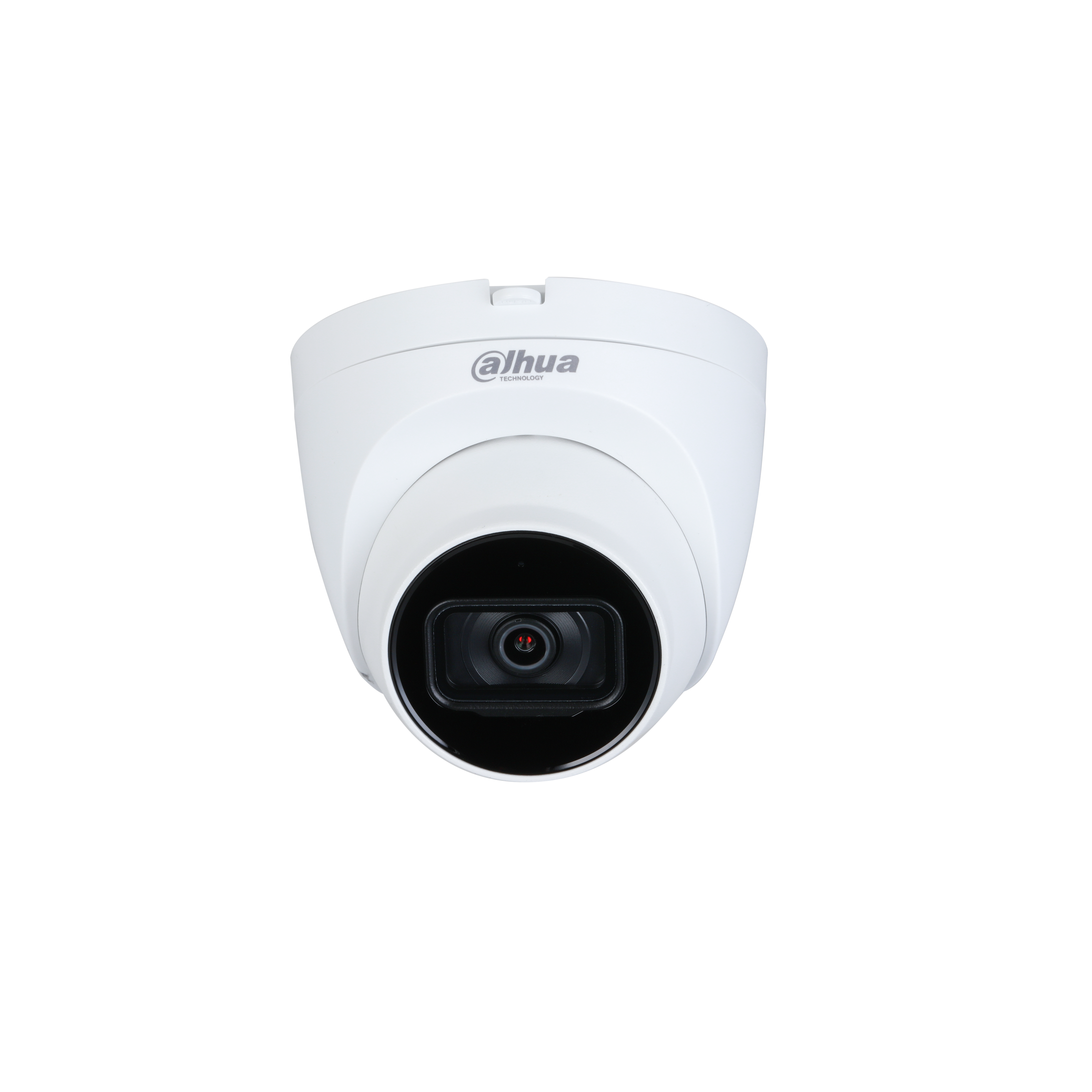 HAC-HDW1200TQ-A-0280B-S5     2MP HDCVI IR Eyeball Kamera