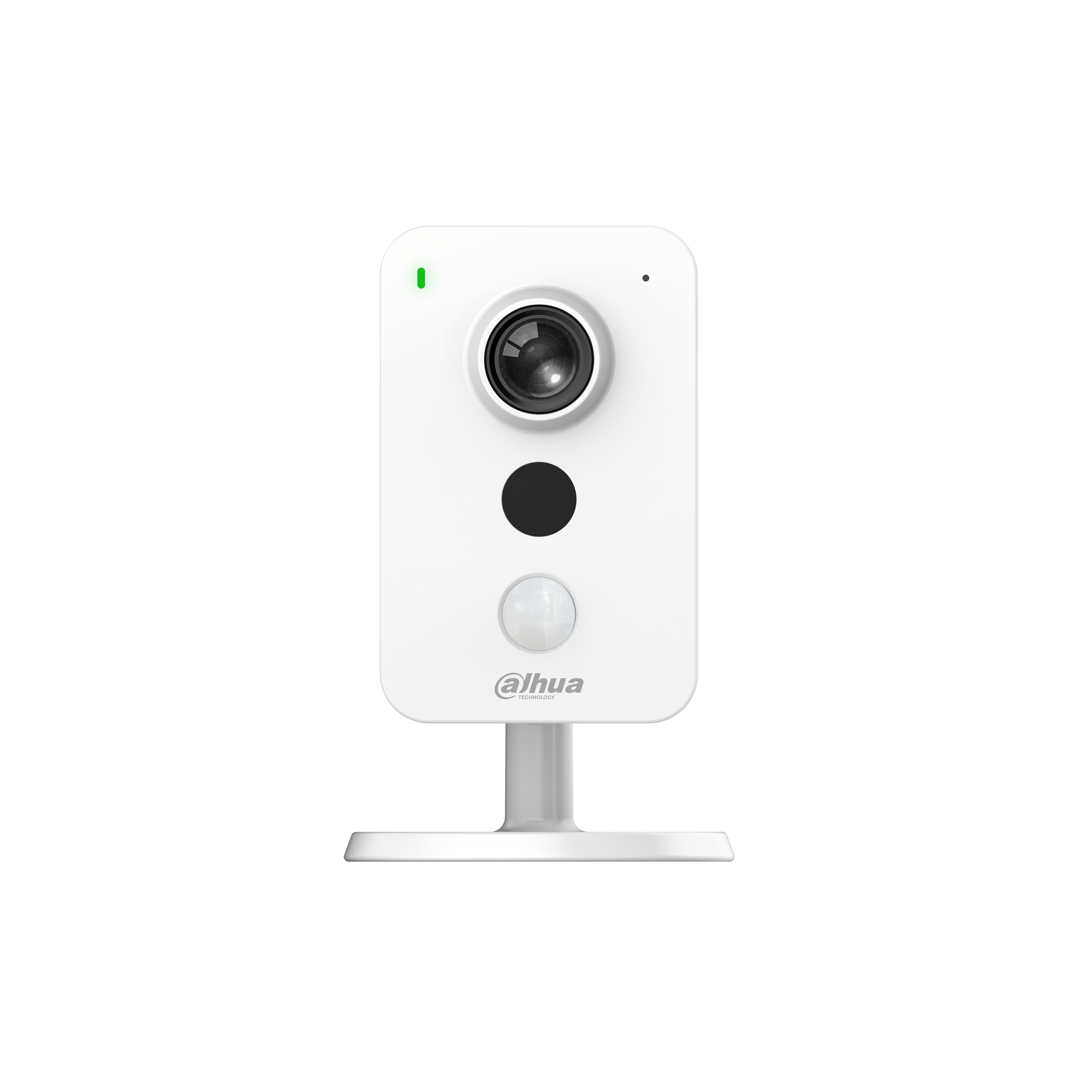 IPC-K22  2MP IR Network Kamera