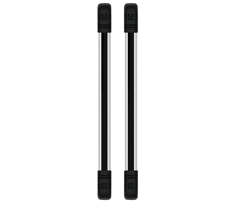 4 Işınlı Pencere Tipi Infrared Bariyer
