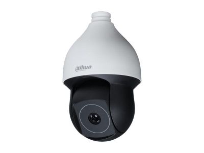 13mm (45° *37°) Termal IP PTZ Kamera Sıcaklık ölçer ( 640x512 )